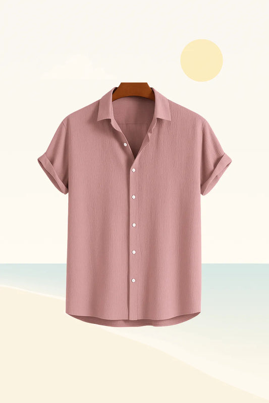 Pink Cloud | H-401