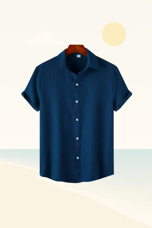 Sea Breeze | H-409
