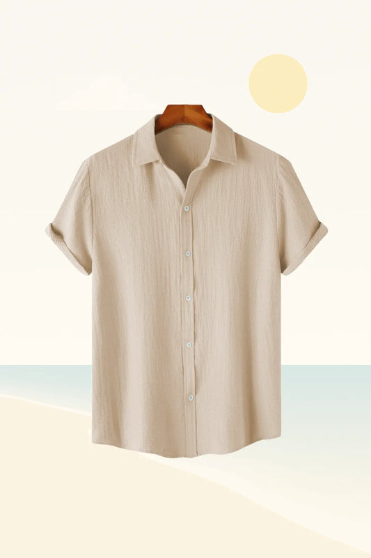Light Beige | H-670