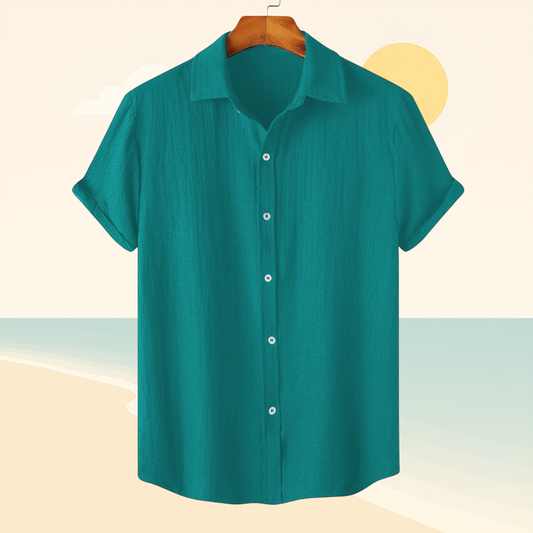 Mystic Green | H-620