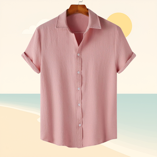 Pink Cloud | H-640