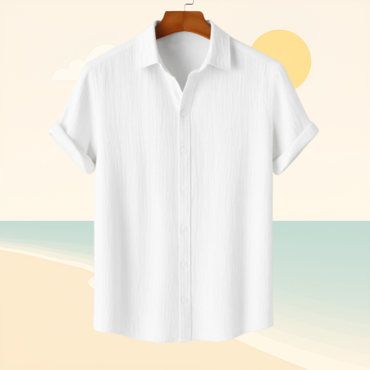Frost White | H-709