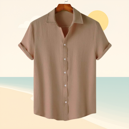 Sandy Beige | H-710