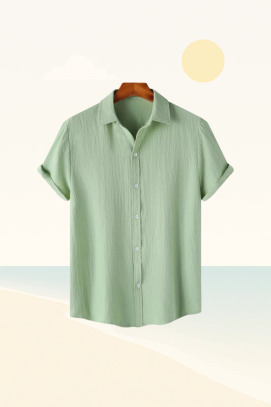 Neon Lime | H-700
