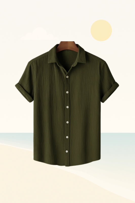 Cedar Olive | H-705