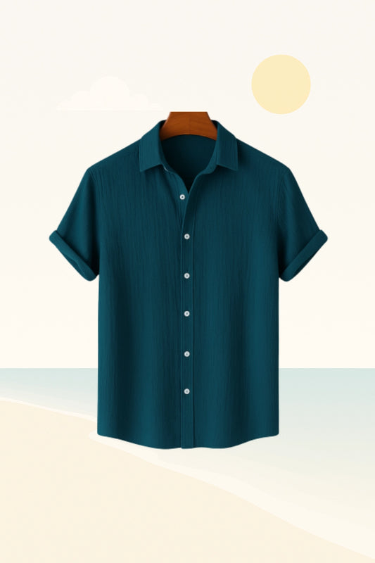 Midnight Blue | H-707