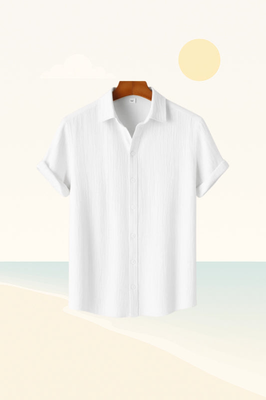 Frost White | H-709