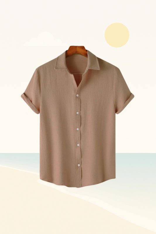 Sandy Beige | H-710
