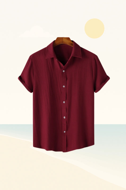 Crimson Red | H-720